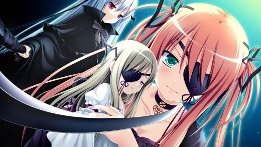709373 (a): :2560x1440
